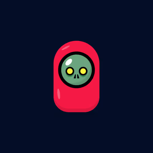 Item #69470470552325611101475144316122169756239729118440699868086610599308762808321 Media