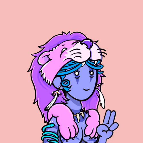 Item #80881298842066478573076777486378610213182248007058198946643912922318648639489 Media