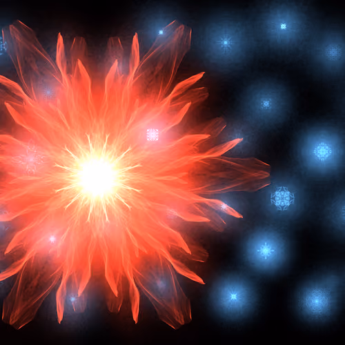 Star #39