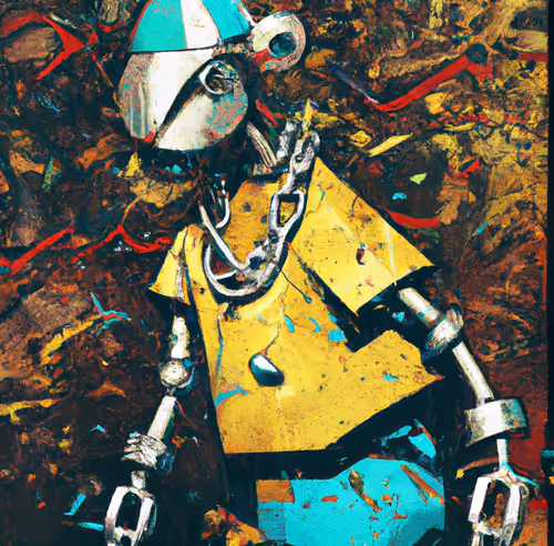 Item #110212207474288673542985841619680859596414519463730992975915680310693420072961 Media