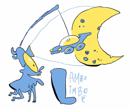 Item #61503724465871675009460881293240694368392428270356314459988542846956191350785 Media