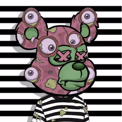 51243824021816926583744796434780780511224784749001404742422157448529938743297