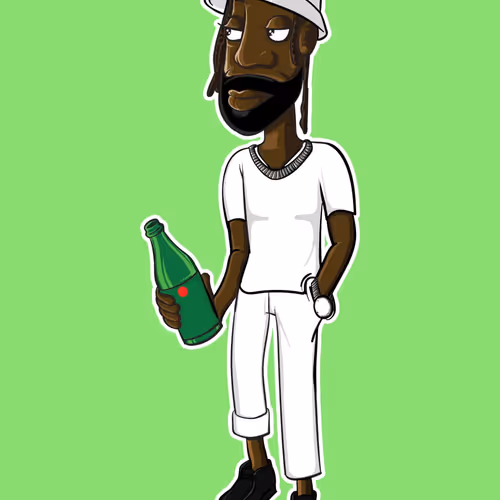 110111424470718268554522723824524592729069504461222733168122270075221704704001