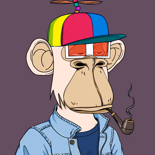 Item #34672904668272678341810963603449493381216441141994183643807080298515307429889 Media