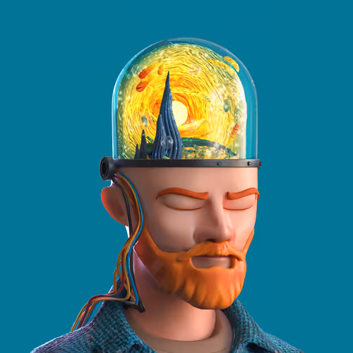 79890080211434931853984546065507860226663568559025810244283587985669741346817