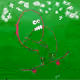 13202592544042996627665275508312798209755003879580863644366036067501209550868