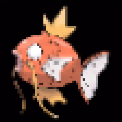 Item #68814235632402122326085168096977325707020296506957353819309350201544193081345 Media