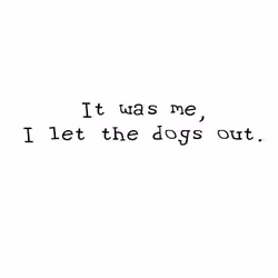 100877380078657672831141937300682673949994067612090361731607526931338931208193