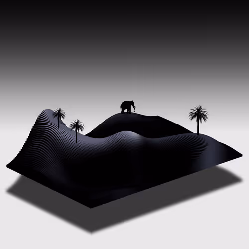 Item #95006517630059983574496261216817445761656404588759348816225504645560030724097 Media