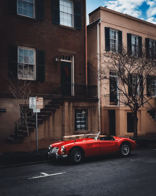 Item #47407290733682857821900259769107972228591417349642389763738290269910995042319 Media