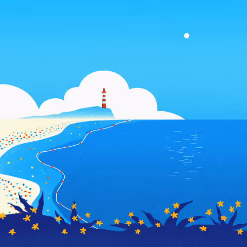 Item #22595162815532753526113839877592438025422193508415084898168917350095972728833 Media