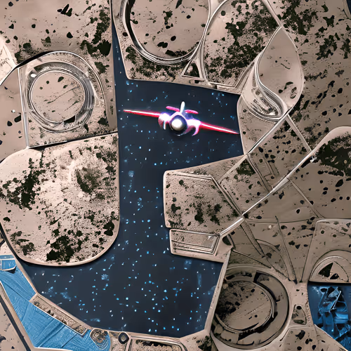 Item #101792891477724164149094004250070825283257752458529916912215836941719844159489 Media