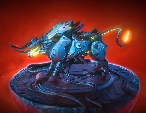 Taurus