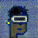 113279717820892536907008039873334226405650498306336505030232027438006078013441