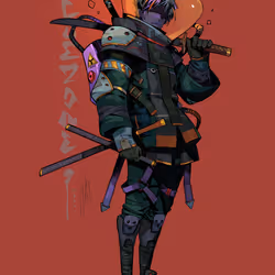 50565655912376076444684198981676519183501497764880249639051107297486576812033