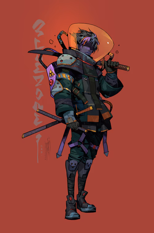 Item #50565655912376076444684198981676519183501497764880249639051107297486576812033 Media