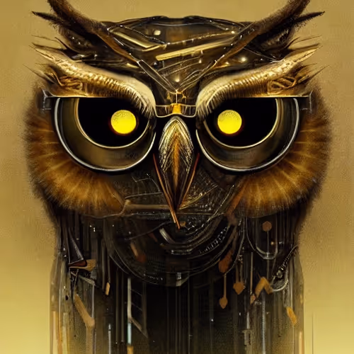 Item #39898105264584190831078783462663477288227835423279323108825762825219738697729 Media