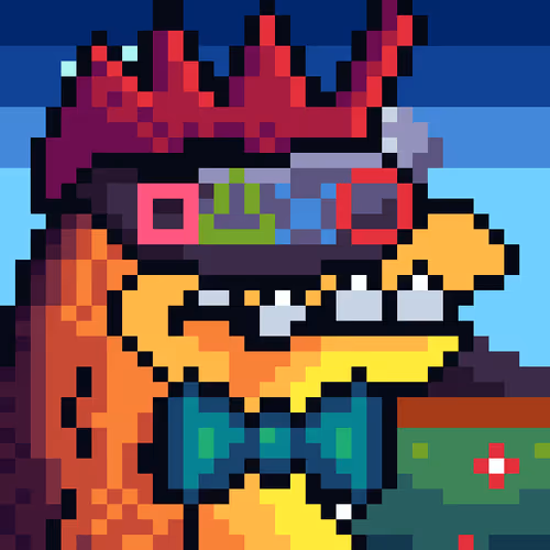 96909460163064550845444608935305903013667688084848214180379905522130831278081