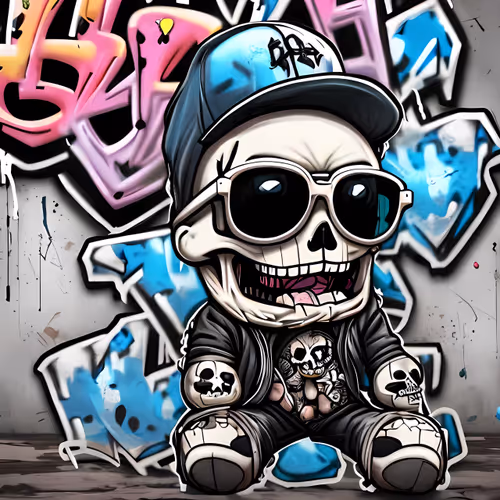 Item #12275819810291982786305551730079078066154914193846148628441464136330188423169 Media