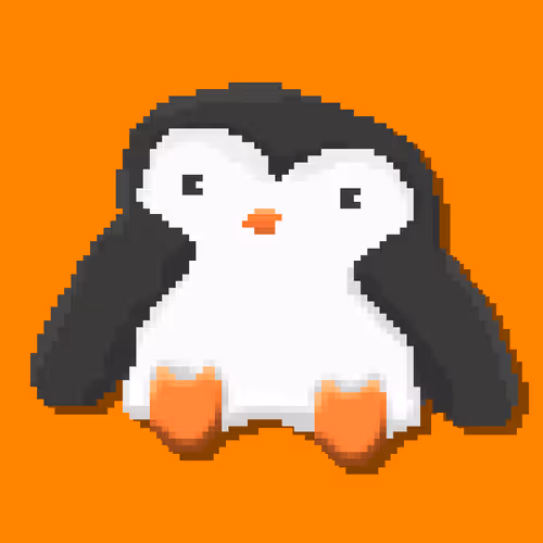 86102909170297601742158753481688345478176737409653754413908307549104273096705