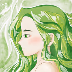 108488689844456005076680966889033854829396395746504957201768593346115233906689