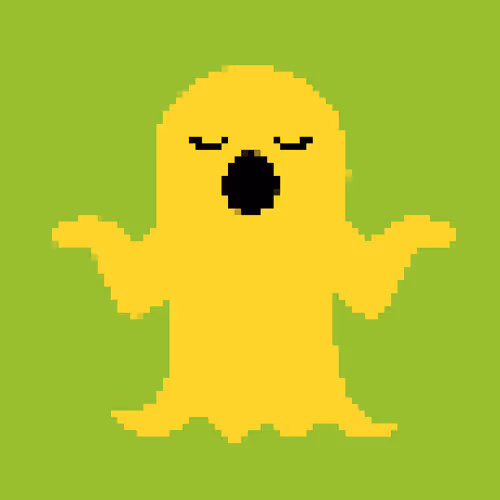 Item #72882610954440973657060061956336438927386636766097098114107982593258640375809 Media