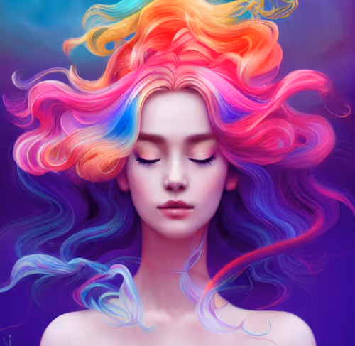 Item #113379580283747706393288793368145039137516393675859867556158475561283329458177 Media