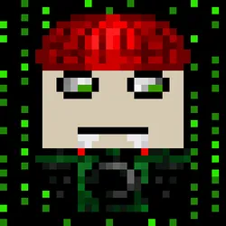 40930059826298205183487168041223830856677554863973398691462492795752148893697