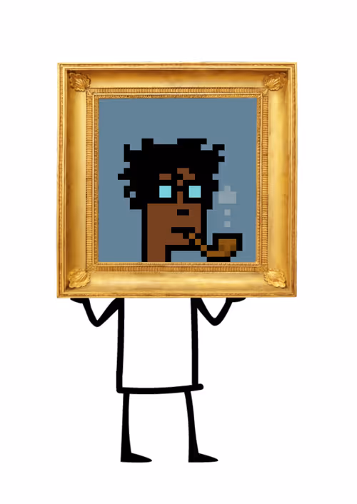 Item #79159583530674162274352871101350475833142593712935212762248638138632353349633 Media