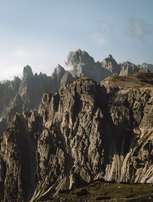 Item #38924576034191534483918035384894481257816568024027157043695321828401895964673 Media