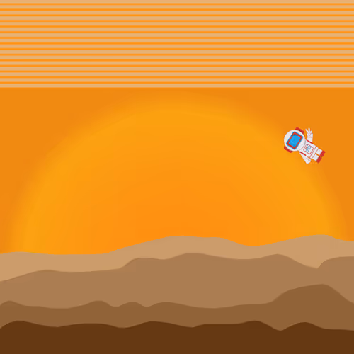 Item #17468364292176038903436567226663404740072833546804539339948579979675796766721 Media