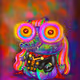 11048615961598276780833126601911490073695817107764739463822362459265111687169