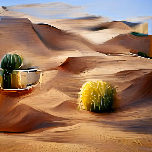 Item #74244489624998284616101192068117033665550974455497571009031218689296402743297 Media