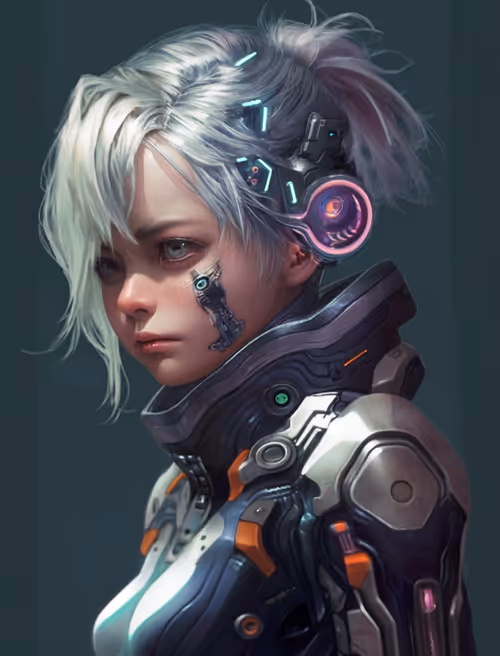 Item #76599623311795694392485488407263790103537762547744351922116557264136588754945 Media