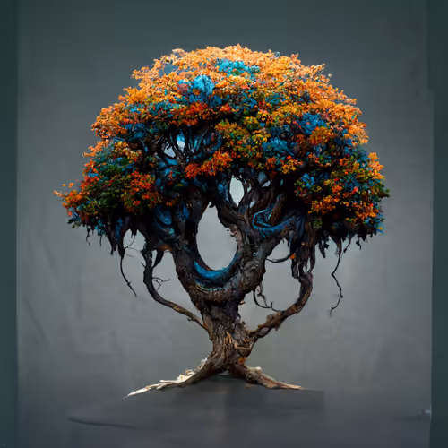 Item #3949432328948639489673587836080606405877026902243322810923615578948729044993 Media