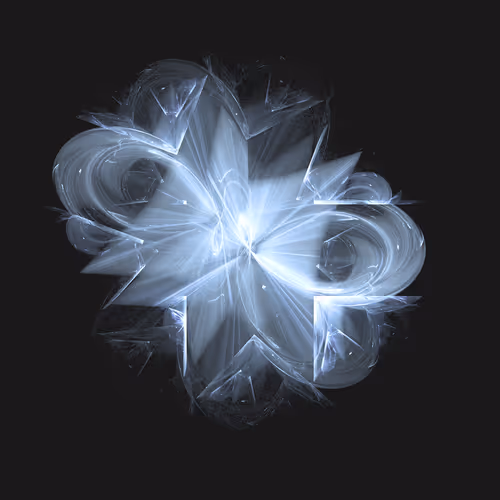 Item #10637060891256710390297955030460433916463040288601657351597504486581787951105 Media