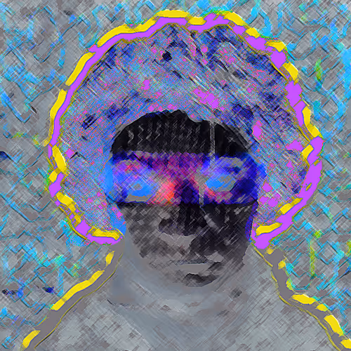 Item #8760604168566433632863249502929585097966989305333908591220439918064531668993 Media