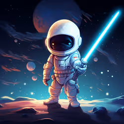 56491416441110893070560695041893833894967730375722362342992873418623211798529