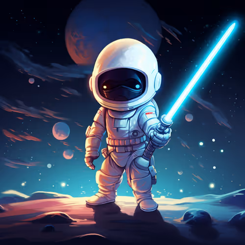 Item #56491416441110893070560695041893833894967730375722362342992873418623211798529 Media