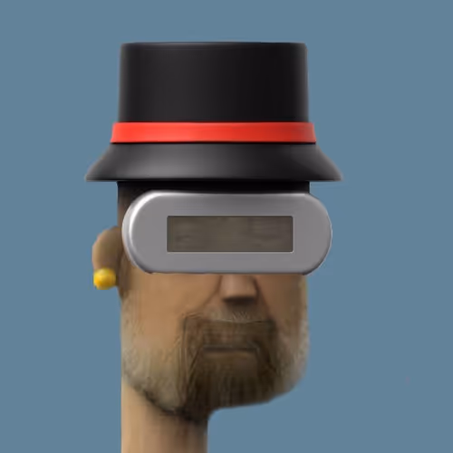 Item #101692523706704450209004885438881800561303561159147595771287293749424965025793 Media