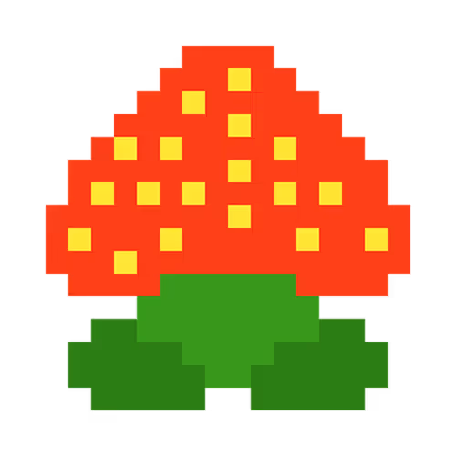 Item #80370484222352431211359942477701697298040748357308932182844044937312295976961 Media