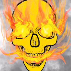 105480002475758516800878974626802785537886070241580119063504321587389757652993