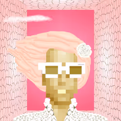 74647661069346027116264188822178107459174401458338635548610858967489314817