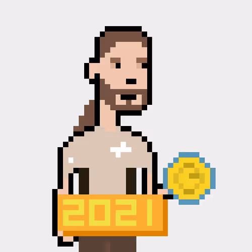 Item #521693571288293958633094358723573961262218693997090079212226117762979725313 Media