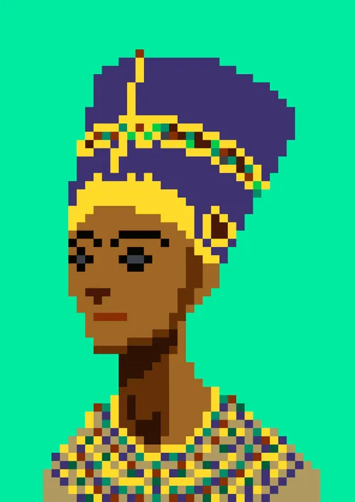 Item #38617361214216422828032061122912318923366242769149397986646456305125999771653 Media