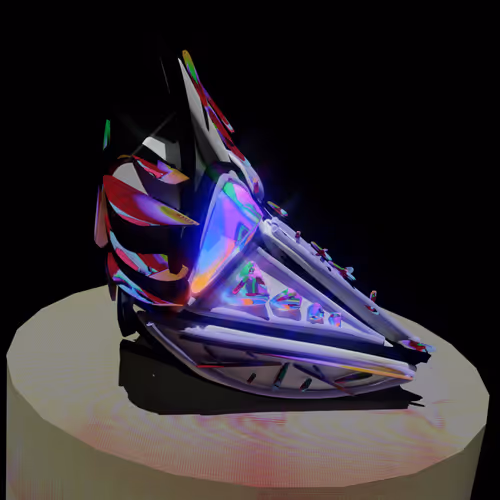 Sky_Goodman Collection