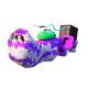 84651925705866923747455017442496418296436782090324999752416544869887554617345