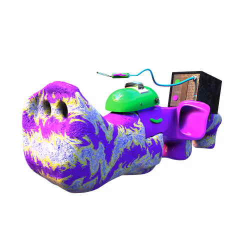 Item #84651925705866923747455017442496418296436782090324999752416544869887554617345 Media
