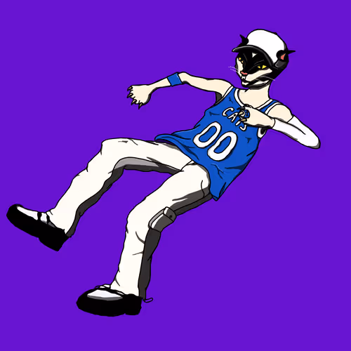 8029033559731534903499317712343414317234923006601276304530199906870578118657