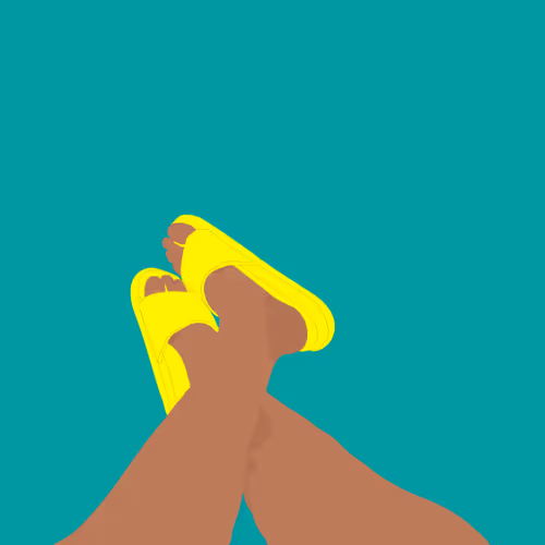 Item #39329067569563605013976802680092939842382964775583486145667251677472994885633 Media